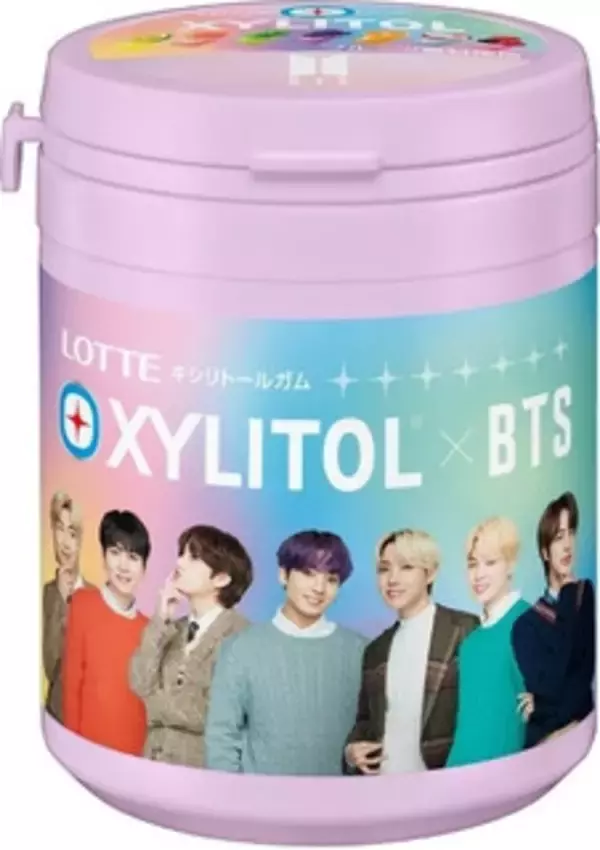 「今週新発売のフルーツまとめ！」の画像