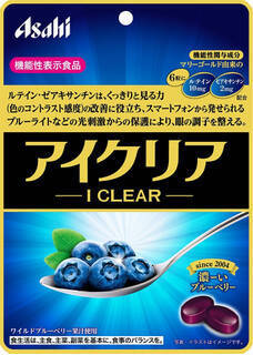 今週新発売の濃厚な食べものまとめ！