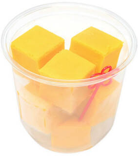 今週新発売の濃厚な食べものまとめ！