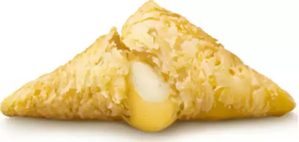 「今週新発売の期間限定まとめ！」の画像