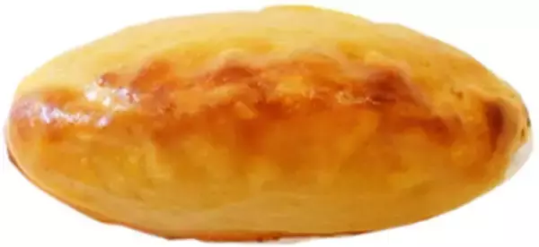 「今週新発売のコンビニスイーツをおさらい！話題の台湾カステラや、クリームチーズ大福など♪」の画像