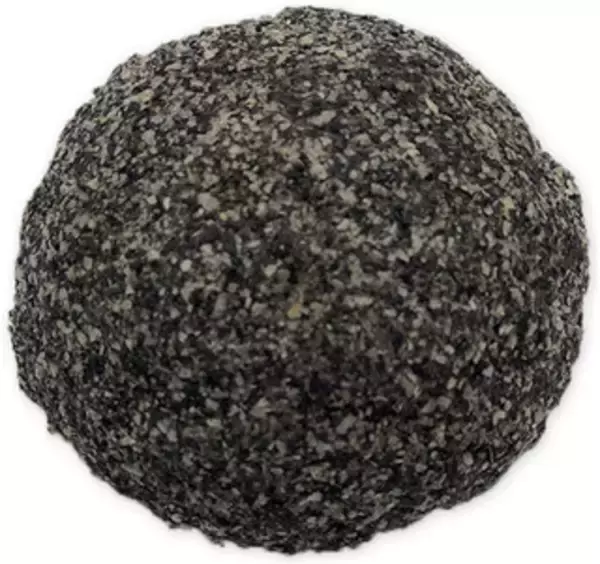 「今週新発売のコンビニスイーツをおさらい！話題の台湾カステラや、クリームチーズ大福など♪」の画像