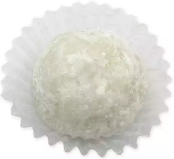 「今週新発売のコンビニスイーツをおさらい！話題の台湾カステラや、クリームチーズ大福など♪」の画像