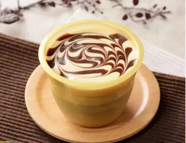 「今週新発売のコンビニスイーツをおさらい！話題の台湾カステラや、クリームチーズ大福など♪」の画像