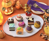 「今週新発売のチョコレート味まとめ！」の画像9