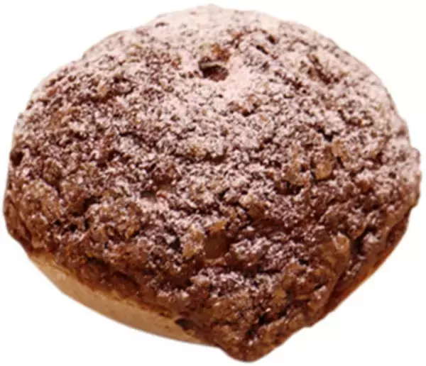 「今週新発売のチョコレート味まとめ！」の画像