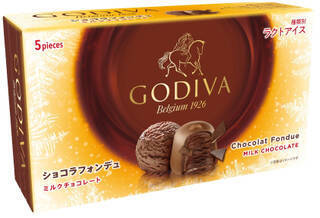 今週新発売のチョコレートスイーツまとめ！