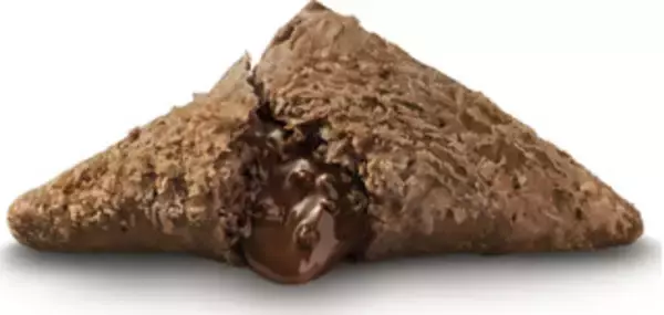 「今週新発売のチョコレートスイーツまとめ！」の画像