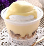 「今週新発売の濃厚な食べものまとめ！」の画像13