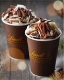 「今週新発売の濃厚な食べものまとめ！」の画像5