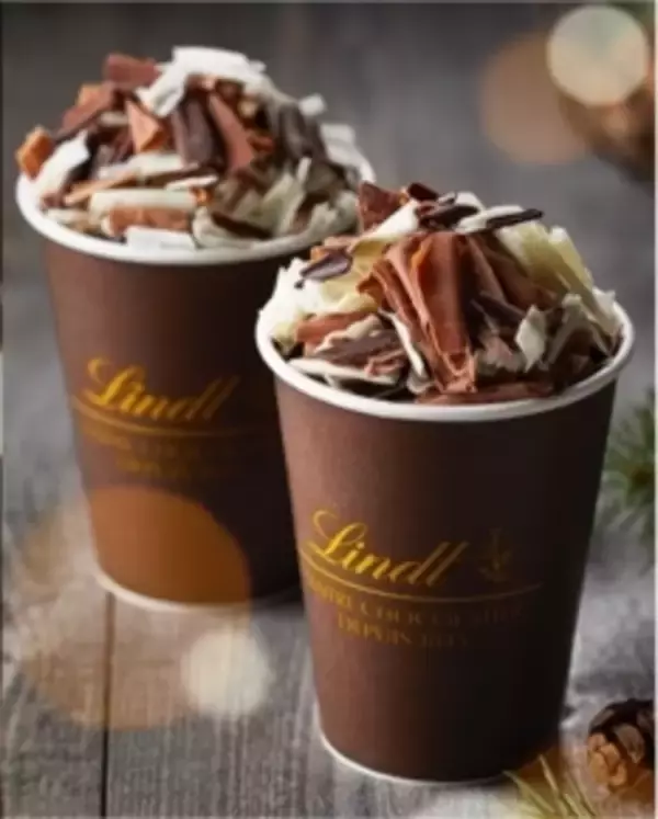 「今週新発売の濃厚な食べものまとめ！」の画像