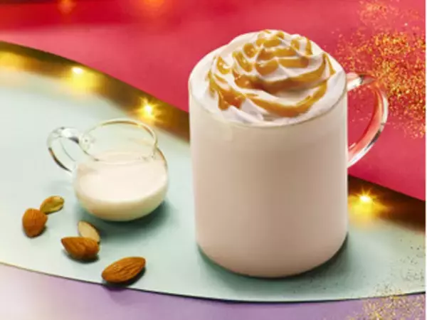 「今週新発売のホイップまとめ！」の画像