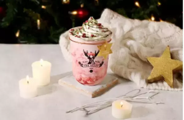 「今週新発売のホイップまとめ！」の画像