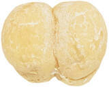 「今週新発売のホイップまとめ！」の画像4