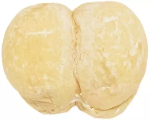 「今週新発売のホイップまとめ！」の画像