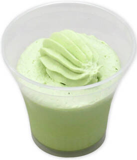 今週新発売のホイップまとめ！