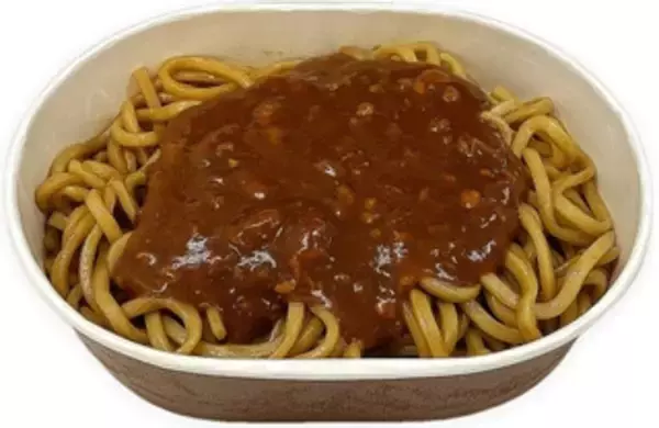 「今週新発売のセブンイレブン麺まとめ！」の画像