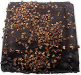 「今週新発売のチョコレート味まとめ！」の画像9