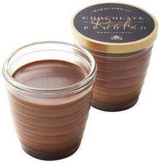 今週新発売のチョコレートスイーツまとめ！