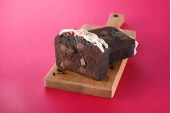 「今週新発売のチョコレートスイーツまとめ！」の画像