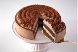 今週新発売のチョコレートスイーツまとめ！