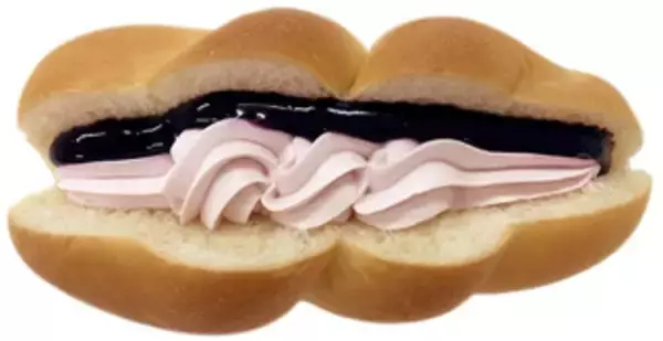 「今週新発売のホイップまとめ！」の画像