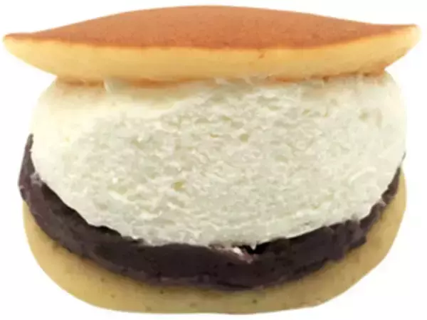 「今週新発売のホイップまとめ！」の画像