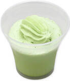 「今週新発売のホイップまとめ！」の画像7