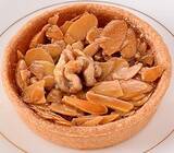 「今週新発売のアーモンドまとめ！」の画像8