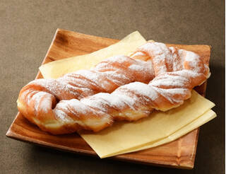 今週新発売のドーナツまとめ！