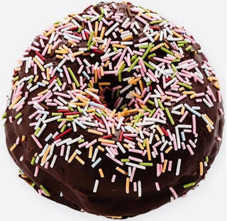 今週新発売のドーナツまとめ！