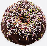 「今週新発売のドーナツまとめ！」の画像14