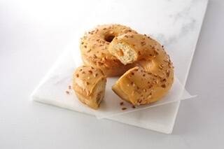 今週新発売のドーナツまとめ！