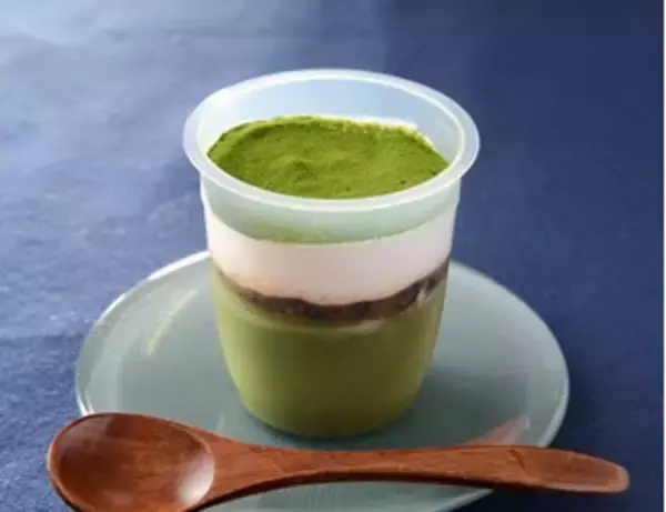 「今週新発売のプリンまとめ！」の画像