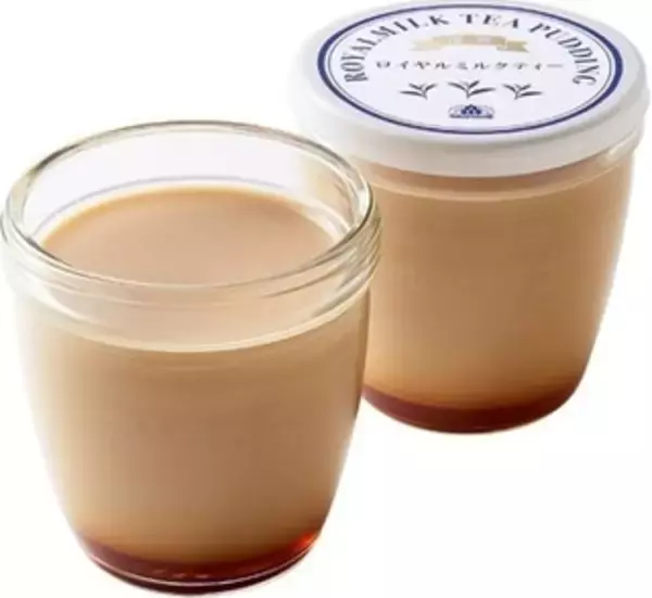 「今週新発売のプリンまとめ！」の画像