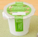 「今週新発売のプリンまとめ！」の画像14