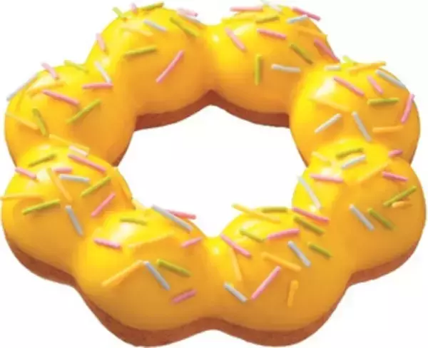 「今週新発売のプリンまとめ！」の画像