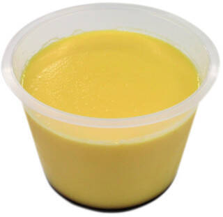 今週新発売のプリンまとめ！