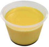 「今週新発売のプリンまとめ！」の画像8