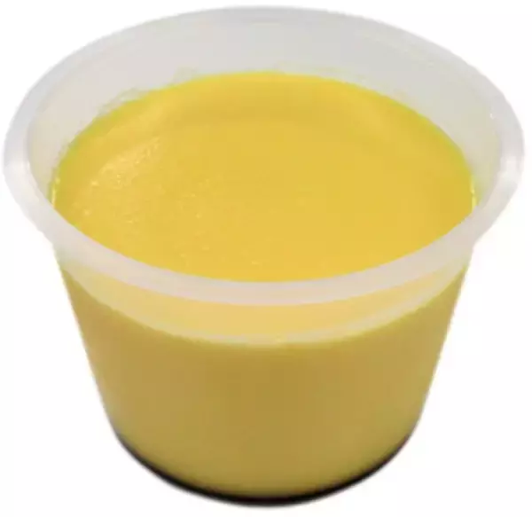 「今週新発売のプリンまとめ！」の画像