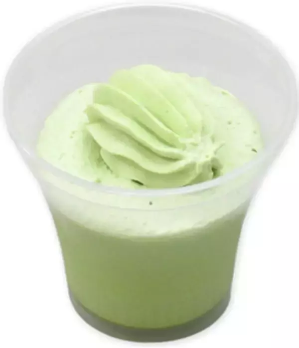 「今週新発売のプリンまとめ！」の画像