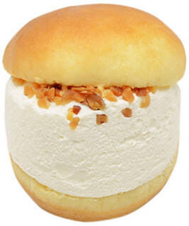 今週新発売のアーモンドまとめ！