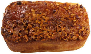 今週新発売のアーモンドまとめ！