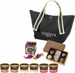 今週新発売のアーモンドまとめ！