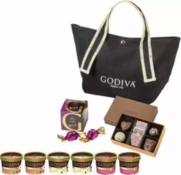 「今週新発売のアーモンドまとめ！」の画像