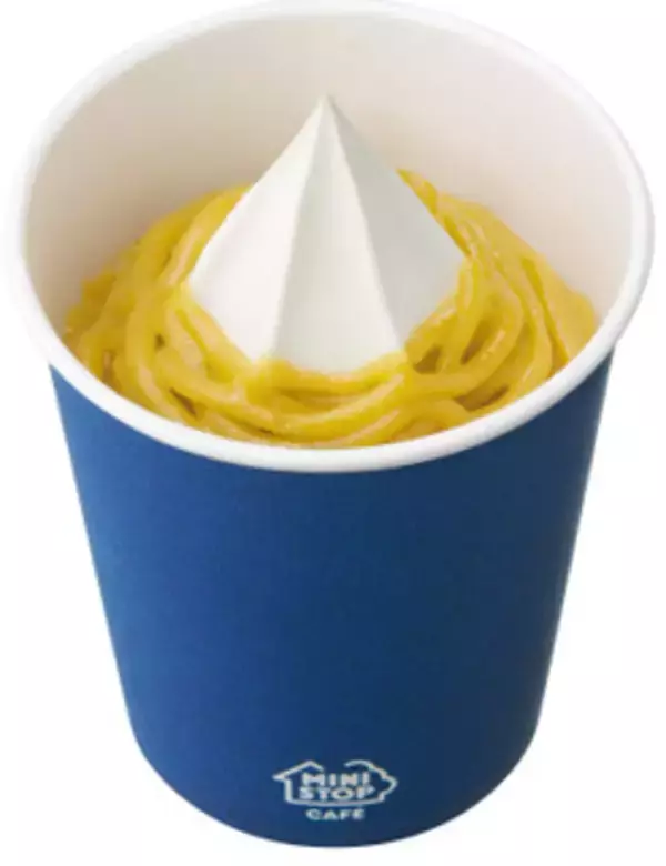 「今週新発売のアーモンドまとめ！」の画像