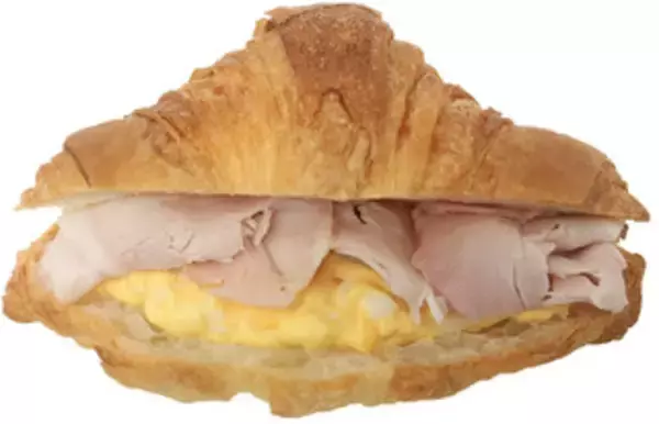 「今週新発売のセブンイレブンパン！ホイップ＆メープルオムレット白バラ牛乳使用など♪」の画像