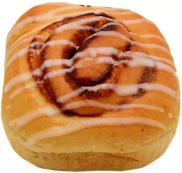 「今週新発売のセブンイレブンパン！ホイップ＆メープルオムレット白バラ牛乳使用など♪」の画像