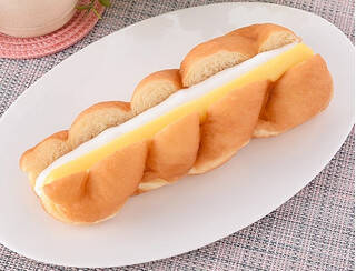 今週新発売のドーナツまとめ！