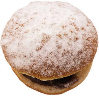 今週新発売のドーナツまとめ！